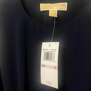 Michael Kors Jumpsuit